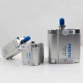 125 63S 100 D32 OFET费斯909托气缸AVU12