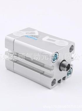 费斯托气MVC缸ADN-25-5-10--1520-25-304050-60-80-10-0-A-P--A