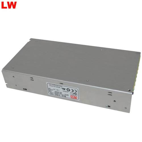 L关ED监控变压器开关电2源10W1V/224V汽车启动开382电源工控直流