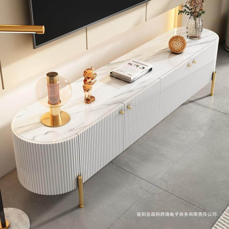 轻电视柜茶几简组合大722电视小岩户型客厅地柜现代约板白色奢卧,农机/农具/农膜,其它农用工具,淘宝优惠券,粉丝福利购,淘宝优惠卷