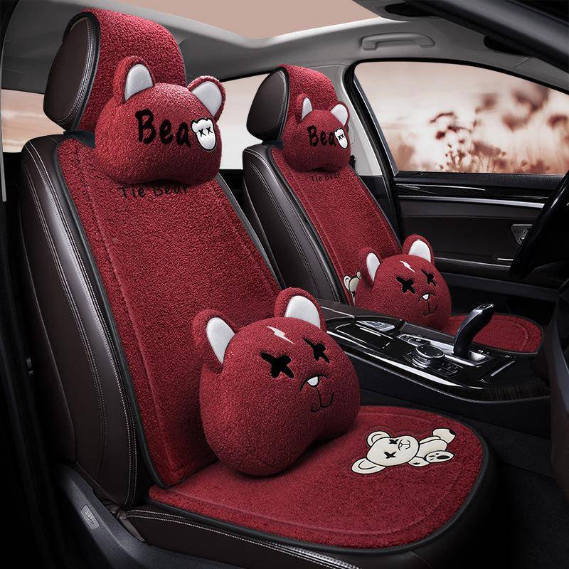 风风东神奕SAX7E炫70AX5H30AX4A6030专用G汽车座套免438绑坐垫