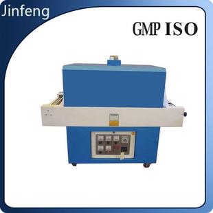 厂家热机销热机SSG6040缩管收缩高收缩台经久耐用性价比高