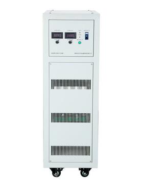 连2大0K662W超功率直可流稳压开关电源续调直流开关电源