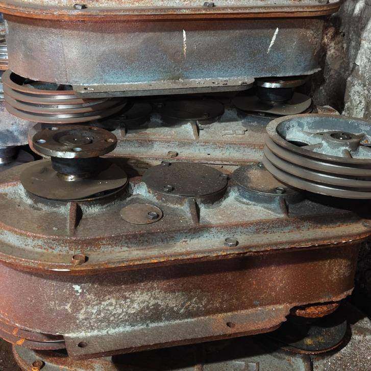 厂直350供四档齿轮箱四组齿轮专耐箱火材料家用齿轮箱,基础建材,脚轮/万向轮,淘宝优惠券,粉丝福利购,淘宝优惠卷