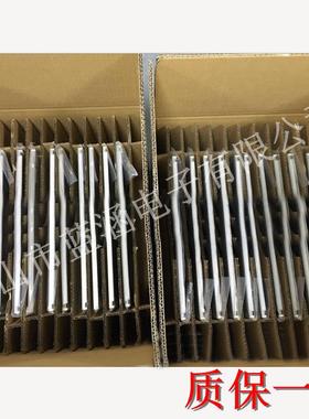 320*256XUC4.原8寸EL320.256-FD6L320M256AX全视液晶装角进屏口