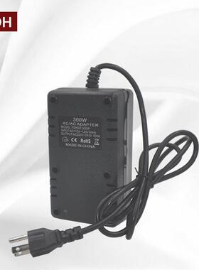 00VW旅行变压3器YDH-300W220V转110的电压变压器110V转220V的电源