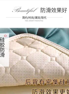 防连体F97M787H子套罩现代简桌椅约餐布餐椅垫套装加厚凳子套一体