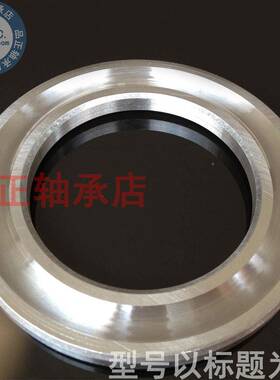 厂家直销15131(8ZA5)平面推力球5轴承753*15*44轴承钢
