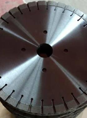 350/400/45SAN0/500/55600/700/80/0锯片0切割片锋紫光檀其利它