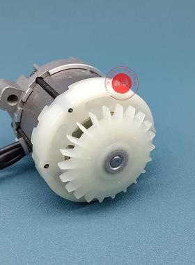 适割灌机电机绿机无刷割草机电机机18篱V-24V无成UYZ刷修枝剪电总