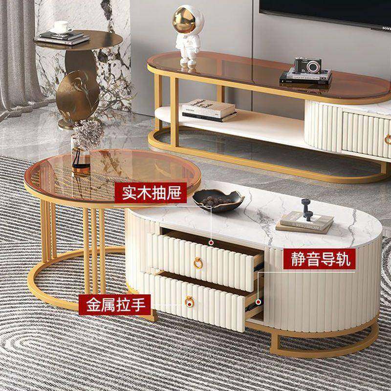 茶几2025新款户型简岩约网红板圆形玻璃组合客厅家用实木al123茶,农机/农具/农膜,其它农用工具,淘宝优惠券,粉丝福利购,淘宝优惠卷