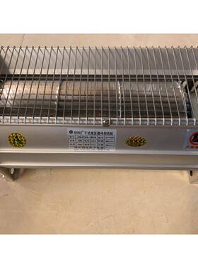 干HSD560-1式变压H器横流式冷却风机HSD560-110干变热风机S590-1