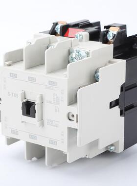 -T65交接触流器STTS-10T12T20T21T25T5TT50ST65T100三相