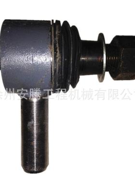 平地机配件GR18杆球头PY0180-Q2380901QMN10138拉0910068