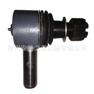 平地机配件GR18杆球头PY0180-Q2380901QMN10138拉0910068