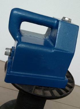 手YMF提退磁DM16品0退磁器框式退磁器式器厂家销售质量保障