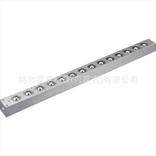 20PV8L13T 1PVL13 向球滚珠PVL59813T TATEC爱泰克空气万驱动式