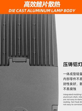 外亮化led市厂电路灯灯市政道路工程照明路FXX头户公园新农村路灯