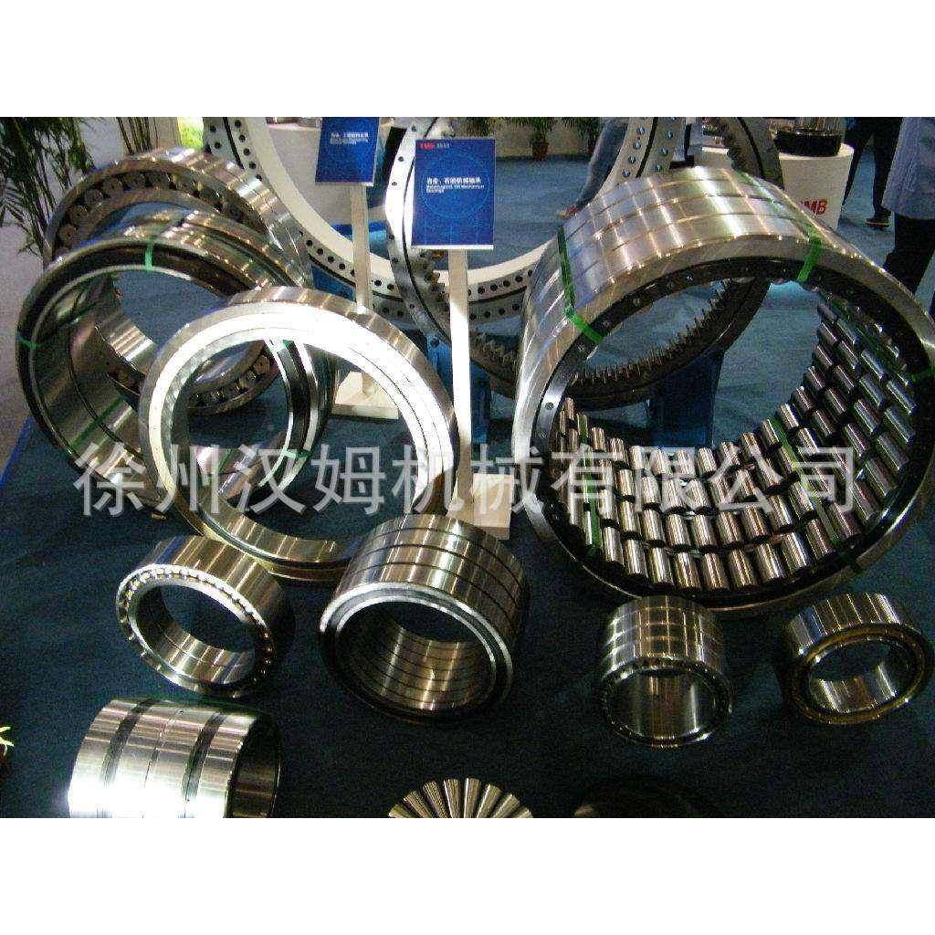 徐配件EOG吊工备件徐车原厂配件回转支承吊工车专用