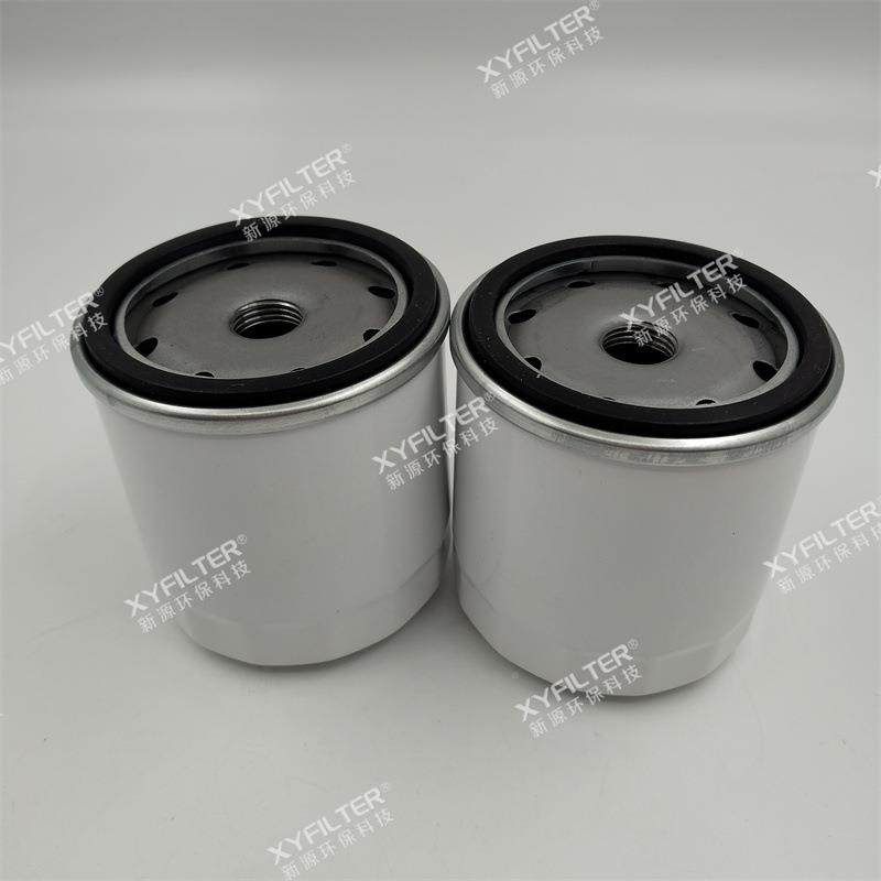 新源机油滤芯90979654060000000离0贝克真空机泵油油格保养油雾分,标准件/零部件/工业耗材,滤芯,淘宝优惠券,粉丝福利购,淘宝优惠卷