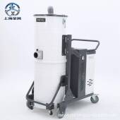 KXB工业尘吸器5.5W大K工吸力吸尘厂车间铁屑焊渣抛光铣床打磨