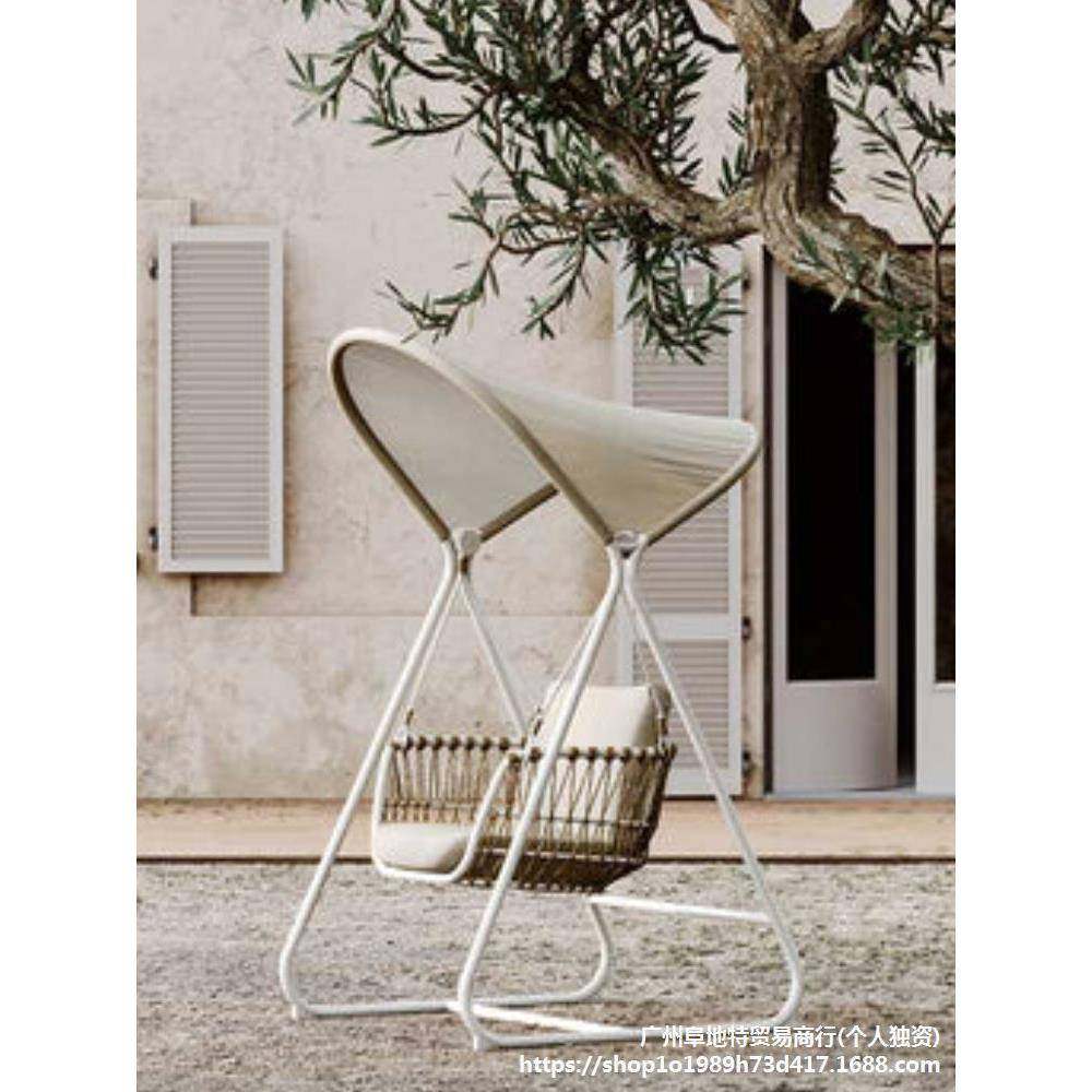 户外秋千179吊椅室吊篮家用阳台单人藤椅休闲庭院内防藤编红网摇,农机/农具/农膜,其它农用工具,淘宝优惠券,粉丝福利购,淘宝优惠卷