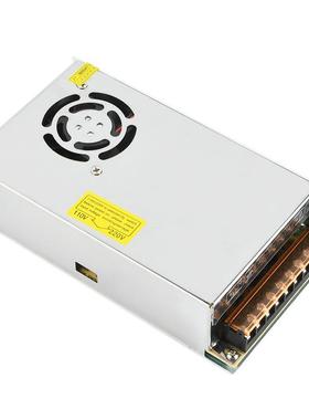 5V40A开关电W447源5V00流LED直显示屏广告屏电源S-2020-5