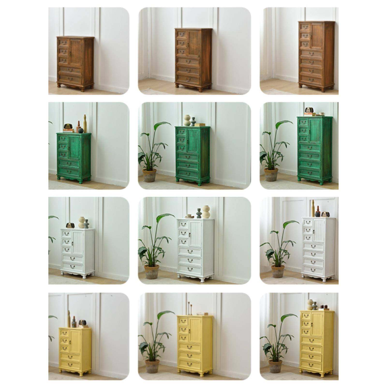 美式乡村实木斗柜复1717古抽屉式柜子厅纳抽屉柜客装组合储饰物新,农机/农具/农膜,其它农用工具,淘宝优惠券,粉丝福利购,淘宝优惠卷