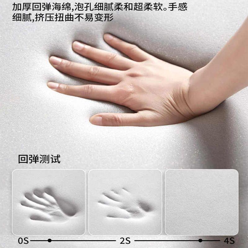 坦克998500后备箱垫车载自动充气睡气垫床免充床气后上排车睡觉垫
