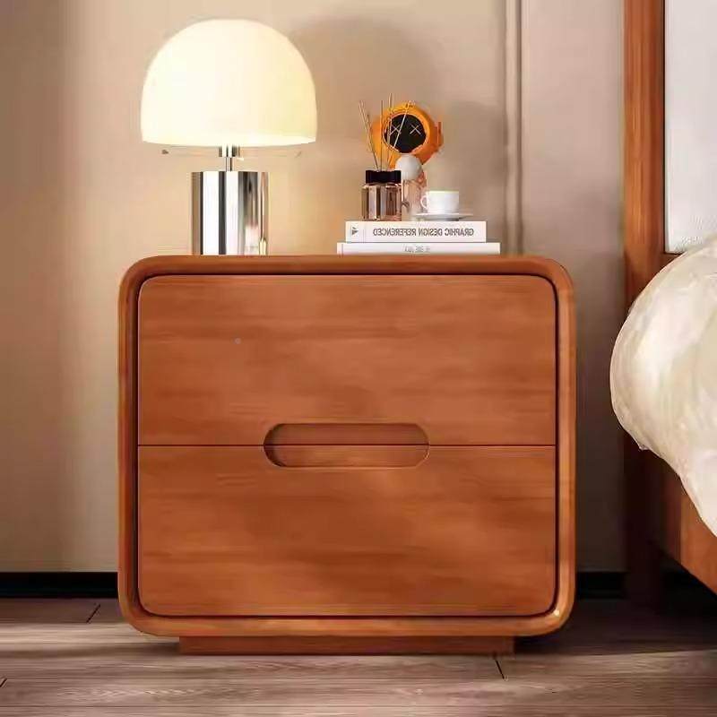 新中式YF-3123木床柜简约现室代家实用卧床边储头物柜小户型免安,农机/农具/农膜,其它农用工具,淘宝优惠券,粉丝福利购,淘宝优惠卷