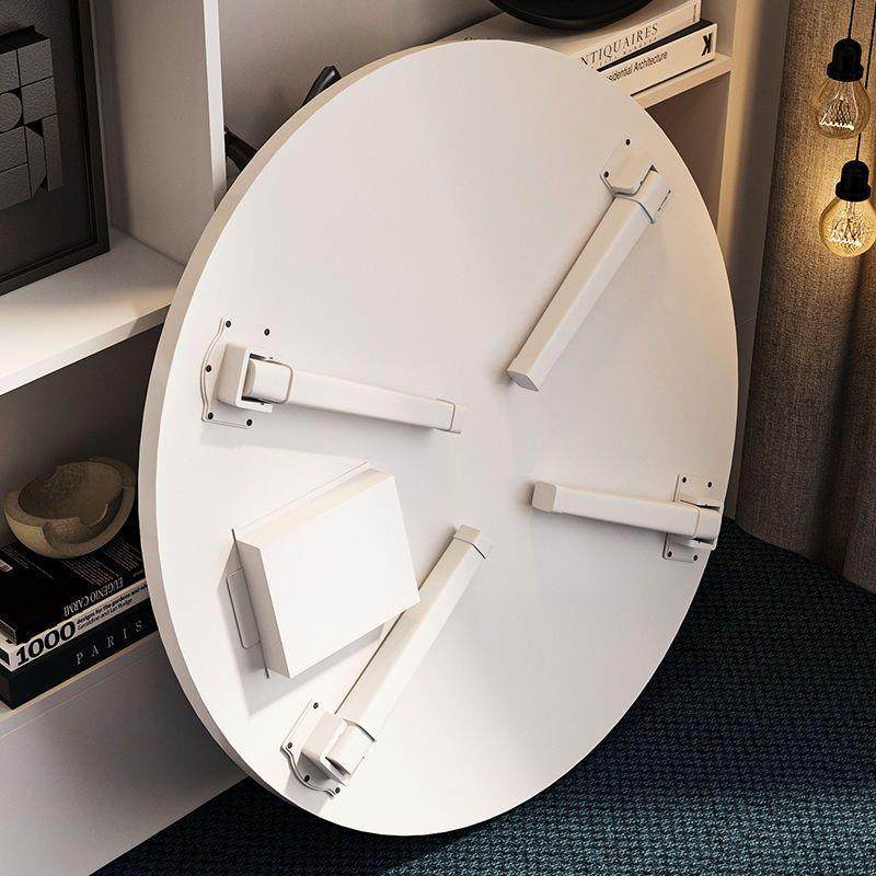 床上书桌可折叠阳台小圆桌子电脑桌宿舍学习桌榻榻米飘窗懒人桌板,农用物资,其他肥料,淘宝优惠券,粉丝福利购,淘宝优惠卷