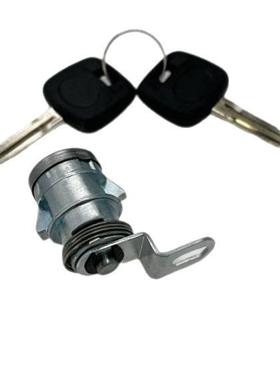 适用于丰田尾门锁69055-0C01069055-0C01069055-0C030