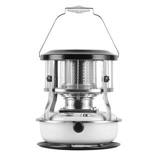 煤油炉取暖器,户外冰钓取暖炉热销煤油爐冬季取暖炉火锅炉