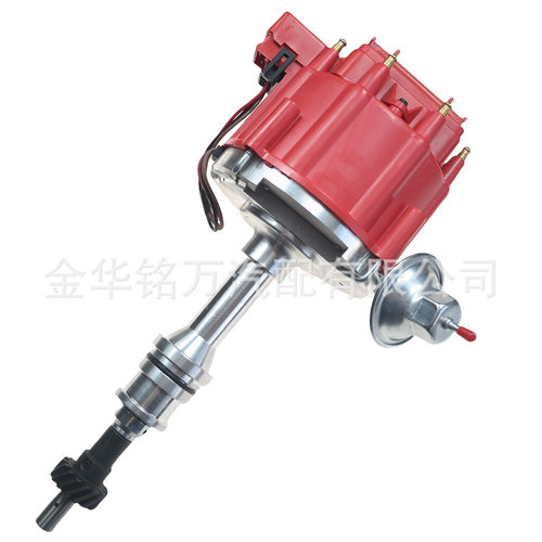 PE332U适用于福特汽车点火分电器PE-332UJM6506BL1046013