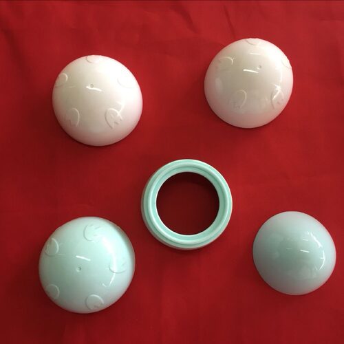 注塑模具加工塑料模具电子产品外壳模具加工热流道注塑模具