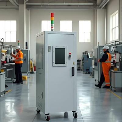 苏州plasma设备真空等离子表面处理机橡胶塑料表面改性活化