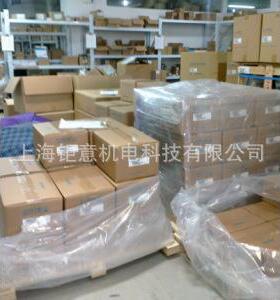 SGM-08U2HA12;SGM-04U2HA12;SGM-02U2HA12;SGM-01U2HA12