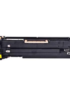 适用富士施乐P5500P5550粉盒113R00684墨粉组件Phaser5500复印机