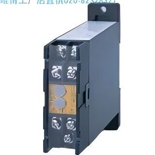 MS4434功率因素变送器。MS4435  MTT原厂供应【规格货期单】