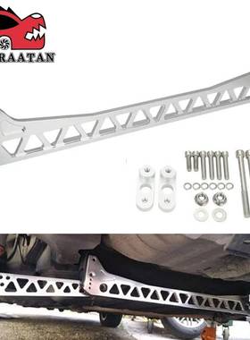 92-95适用于汽车改装civicek底盘平衡支架控制臂支撑Integra