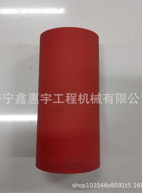 HD465-7自卸车软管07260-3742007260-34116连接器07332-01200