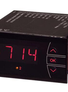 价格需核实PRELECTRONICS变送器2231P