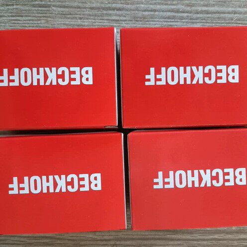 倍福BK3110BK3120BK3150BK3500BK3520BK4000BK4010BK4020