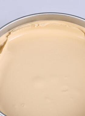 翼图Y96钣金原子灰汽车原子灰钣金灰铁皮腻子