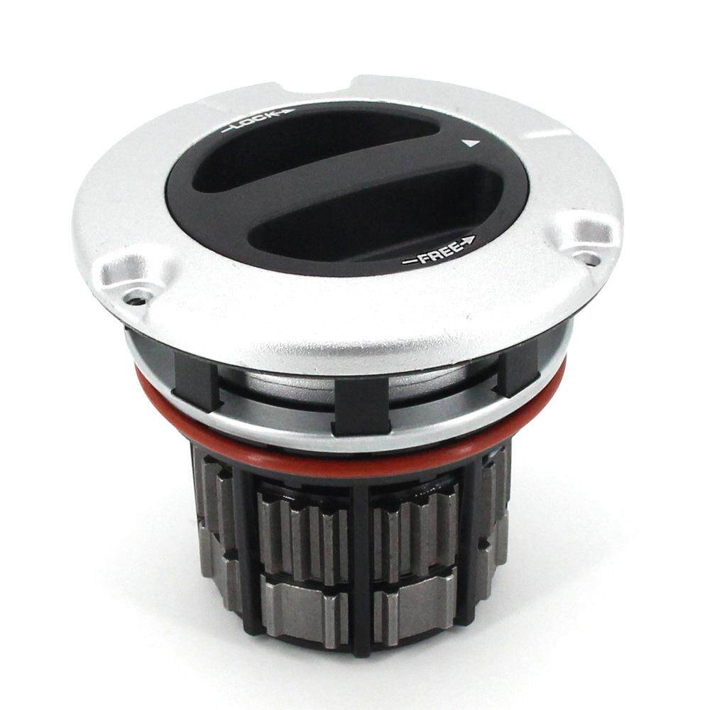 适用于福特自由轮毂电动离合器BC3Z3B396B600-220