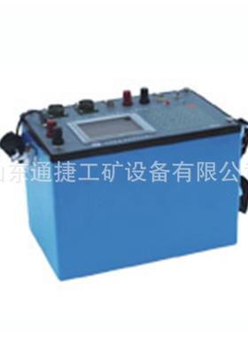 ADUK-2B型高密度电法仪高密度电法仪ADUK-2B型高密度电法仪