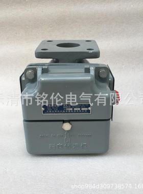 QJ4-50变压器主气体继电器QJ4-50TH电力瓦斯继电器250V0.3A