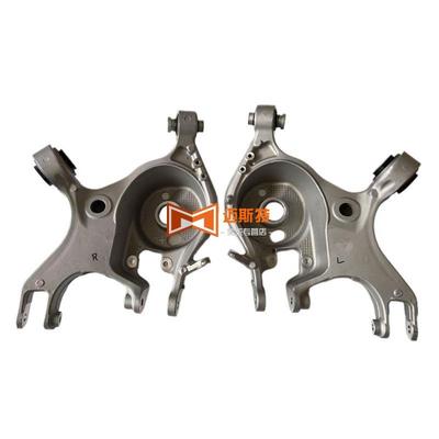 适用林肯MKZ福特DG9C5K652CXD/GS7C5K652BA/DG9Z5500A/DG9Z5K789A