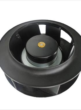 19069智能扫地机器人离心风机涡轮式离心风扇RER190-39/18/2TDO