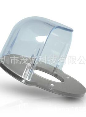 CAPTRON保护罩SCP-4德国凯本隆